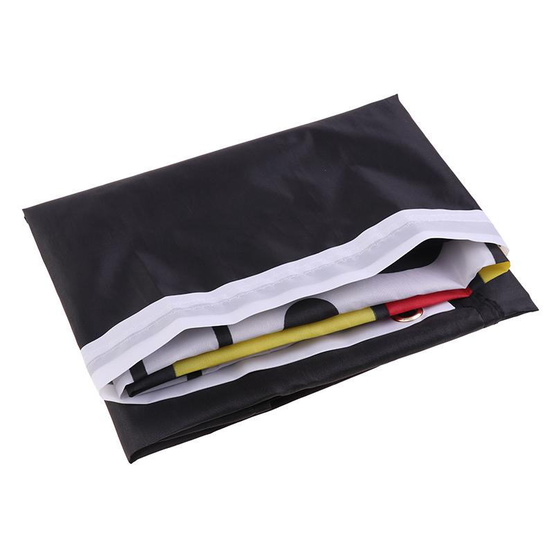 Bandeira Pirata do Luffy - One Piece
