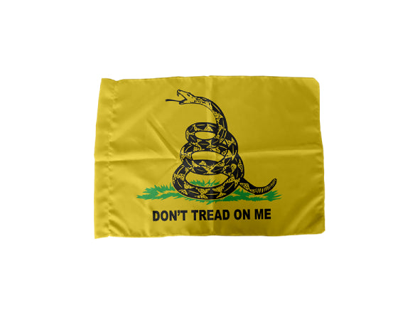 Bandeira de Gadsden