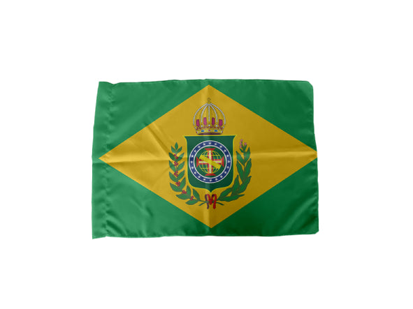 Bandeira Imperial