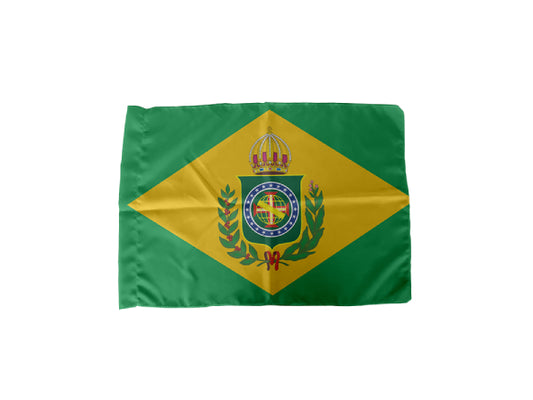Bandeira Imperial
