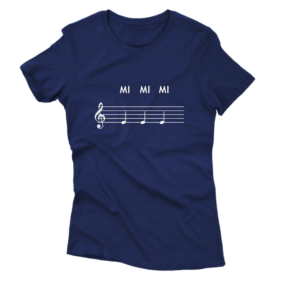 Camiseta - MIMIMI