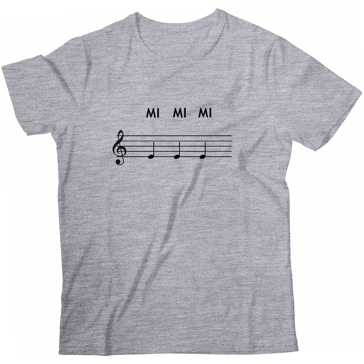 Camiseta - MIMIMI