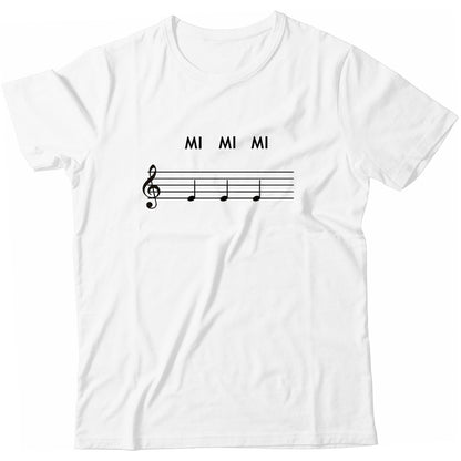 Camiseta - MIMIMI