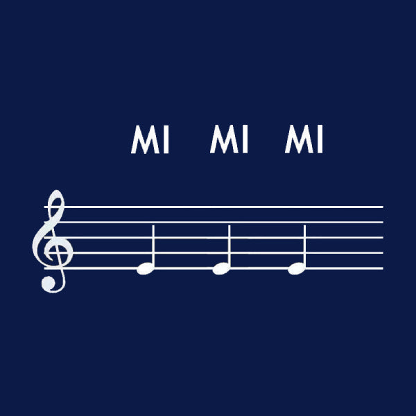 Camiseta - MIMIMI