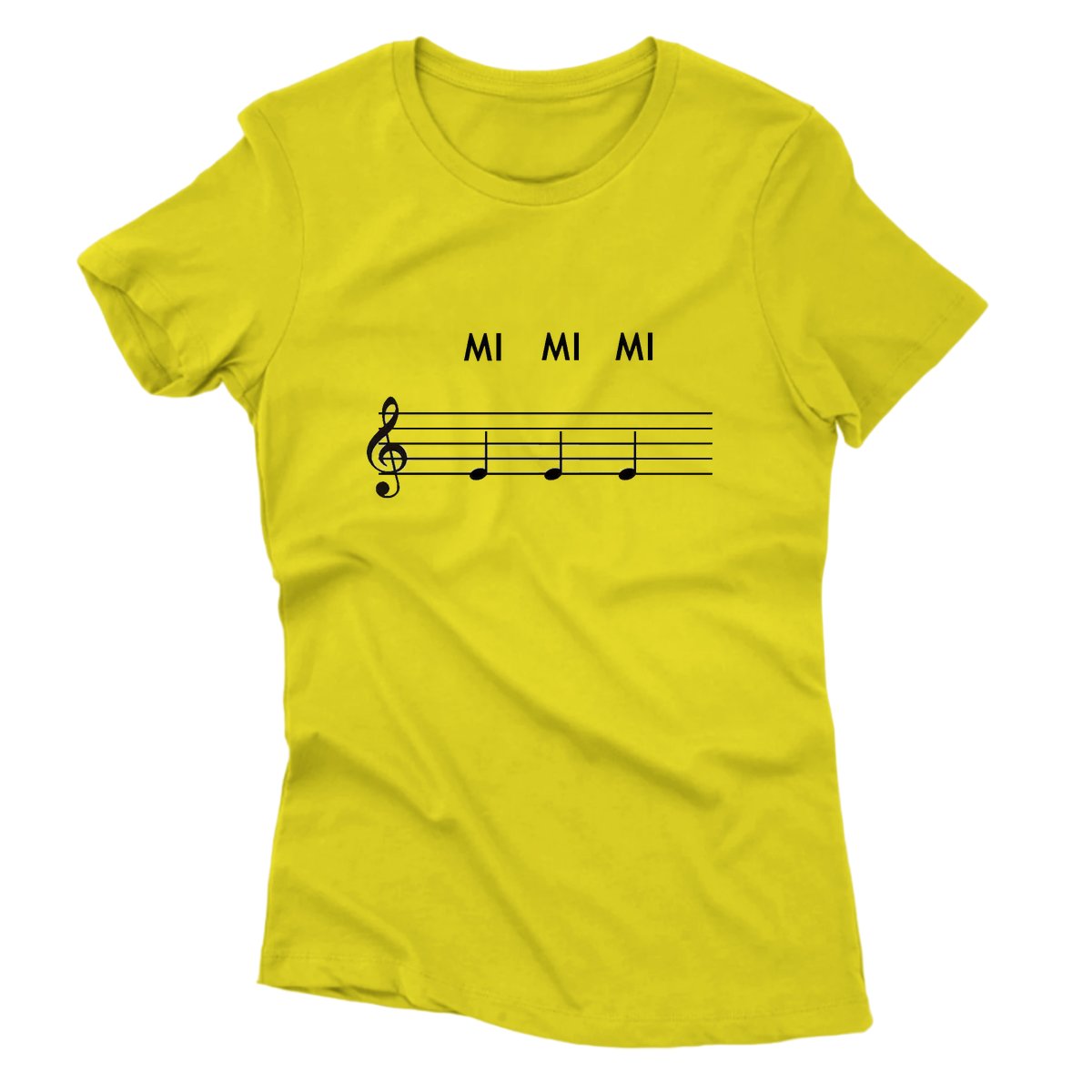 Camiseta - MIMIMI