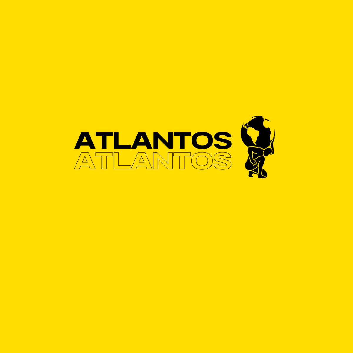 Camiseta - Instituto Atlantos