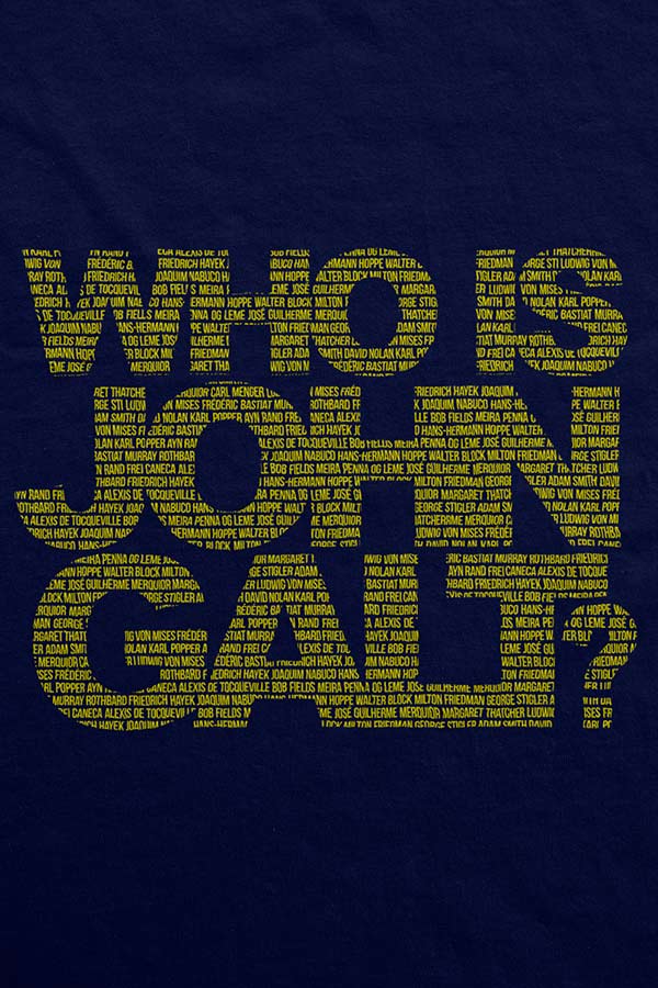 Moletom - Who is John Galt